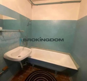 Фото 5. Двокімнатна квартира, продаж. Київ Оболонський