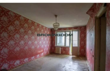 Фото Двокімнатна квартира, продаж. Київ Оболонський