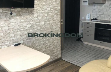 Фото Двокімнатна квартира, продаж. Київ Солом'янський