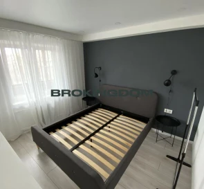 Фото 2. Двухкомнатная квартира, продажа. Киев Шевченківський