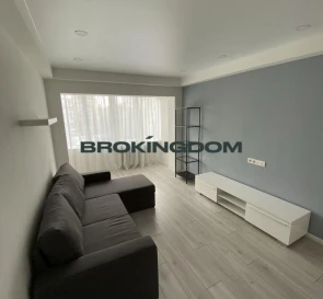 Фото 3. Двухкомнатная квартира, продажа. Киев Шевченківський