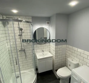 Фото 4. Двухкомнатная квартира, продажа. Киев Шевченківський