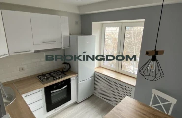 Фото Двухкомнатная квартира, продажа. Киев Шевченківський