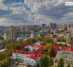 Fotografie 2. Trei Camere apartament, de vânzare. Kyiv Шевченківський