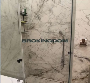 Fotografie 3. Trei Camere apartament, de vânzare. Kyiv Шевченківський