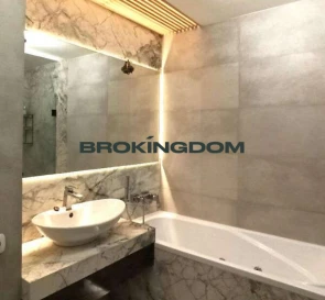 Fotografie 4. Trei Camere apartament, de vânzare. Kyiv Шевченківський