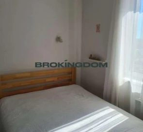 Фото 3. Однокомнатная квартира, продажа. Киев Днепровский