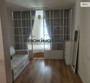 Фото 4. Однокомнатная квартира, продажа. Киев Днепровский