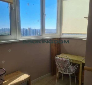 Фото 5. Однокомнатная квартира, продажа. Киев Днепровский