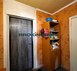 Фото 3. Однокімнатна квартира, продаж. Київ Оболонський