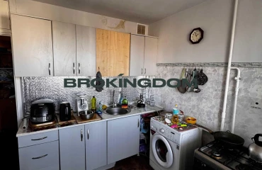 Фото Однокімнатна квартира, продаж. Київ Оболонський