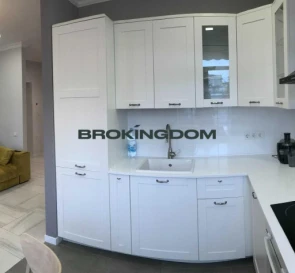 Foto 3. Dos Ambientes piso, en venta. Kyiv Pecherskyi