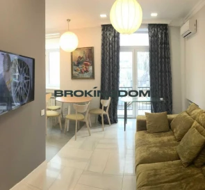 Foto 4. Dos Ambientes piso, en venta. Kyiv Pecherskyi