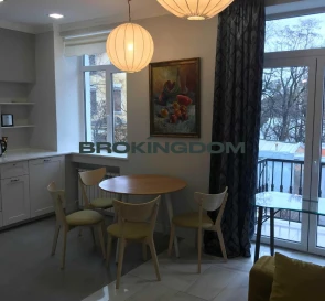 Foto 5. Dos Ambientes piso, en venta. Kyiv Pecherskyi