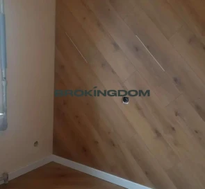 Zdjęcie 2. Dwupokojowe mieszkanie, na sprzedaż. Kyiv Оболонський