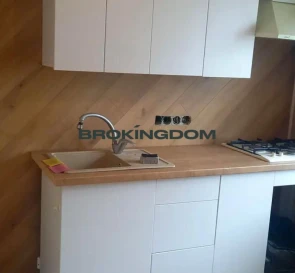 Zdjęcie 3. Dwupokojowe mieszkanie, na sprzedaż. Kyiv Оболонський