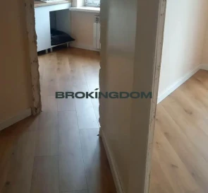 Zdjęcie 4. Dwupokojowe mieszkanie, na sprzedaż. Kyiv Оболонський