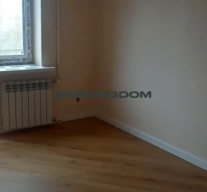 Zdjęcie 5. Dwupokojowe mieszkanie, na sprzedaż. Kyiv Оболонський