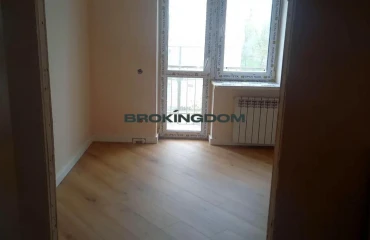 Фото Двокімнатна квартира, продаж. Київ Оболонський