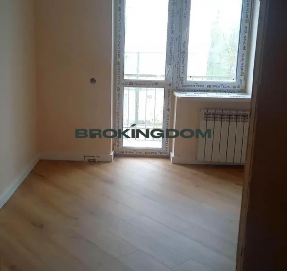 Zdjęcie 1. Dwupokojowe mieszkanie, na sprzedaż. Kyiv Оболонський