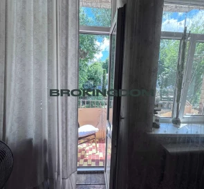 Foto 5. Dos Ambientes piso, en venta. Kyiv Shevchenkivskyi