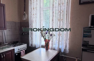 Foto Dos Ambientes piso, en venta. Kyiv Shevchenkivskyi