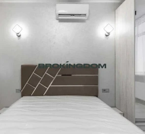 Фото 2. Однокомнатная квартира, продажа. Киев Подільський