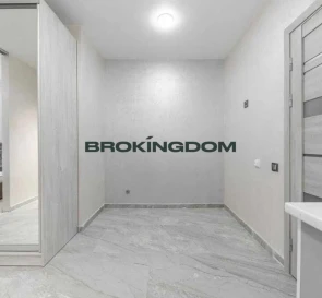 Фото 3. Однокомнатная квартира, продажа. Киев Подільський