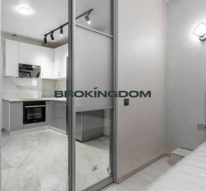 Фото 4. Однокомнатная квартира, продажа. Киев Подільський