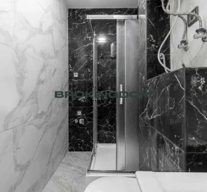 Фото 5. Однокомнатная квартира, продажа. Киев Подільський