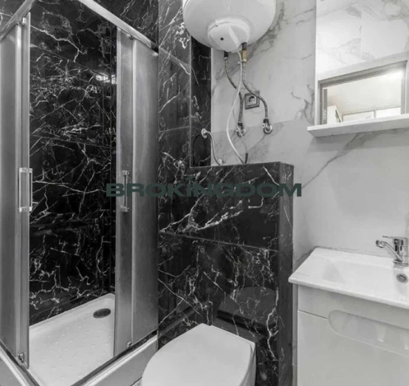 Фото 1. Однокомнатная квартира, продажа. Киев Подільський