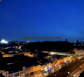 Photo 2. One-Room flat, for sale. Kyiv Podilskyi