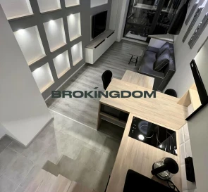 Photo 3. One-Room flat, for sale. Kyiv Podilskyi