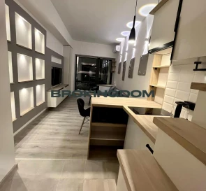 Photo 4. One-Room flat, for sale. Kyiv Podilskyi