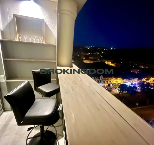 Photo 1. One-Room flat, for sale. Kyiv Podilskyi