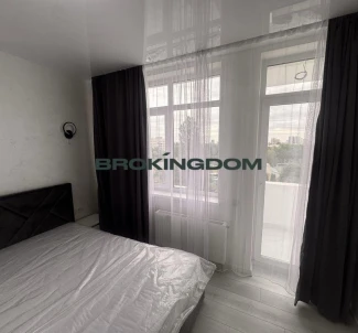 Fotografie 2. Garsonieră apartament, de vânzare. Kyiv Shevchenkivskyi