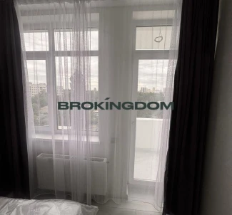 Fotografie 3. Garsonieră apartament, de vânzare. Kyiv Shevchenkivskyi