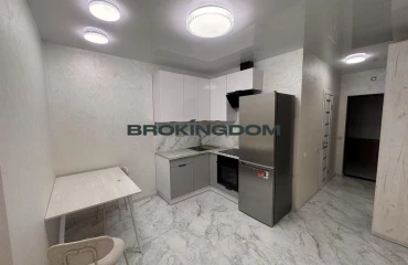 Fotografie Garsonieră apartament, de vânzare. Kyiv Shevchenkivskyi