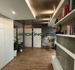 Фото 3. Трикімнатна квартира, продаж. Київ Шевченківський