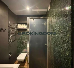 Фото 5. Трикімнатна квартира, продаж. Київ Шевченківський