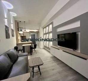 Photo 5. One-Room flat, for sale. Kyiv Darnytskyi