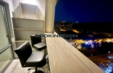 Fotografie Garsonieră apartament, de vânzare. Kyiv Darnytskyi