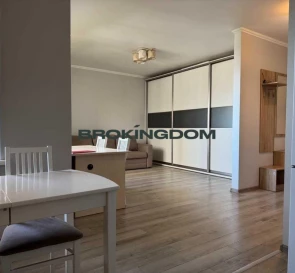 Photo 2. One-Room flat, for sale. Kyiv Podilskyi