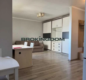 Photo 4. One-Room flat, for sale. Kyiv Podilskyi