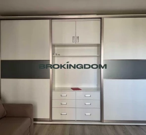 Photo 5. One-Room flat, for sale. Kyiv Podilskyi