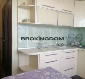 Foto 2. Dos Ambientes piso, en venta. Kyiv Shevchenkivskyi