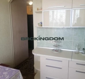 Foto 3. Dos Ambientes piso, en venta. Kyiv Shevchenkivskyi