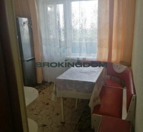 Foto 5. Dos Ambientes piso, en venta. Kyiv Shevchenkivskyi