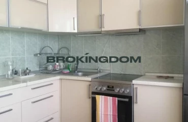 Foto Dos Ambientes piso, en venta. Kyiv Shevchenkivskyi