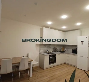 Фото 2. Однокомнатная квартира, продажа. Бровары Киевская